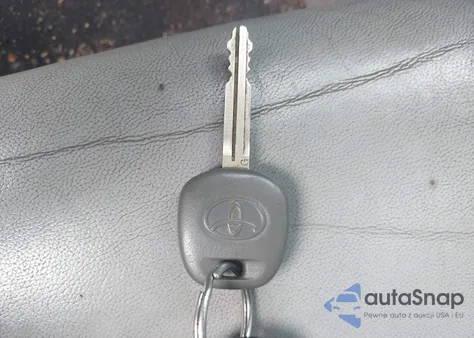 2013 Toyota Highlander Se V6 из США, поврежденный, VIN 5TDBK3EH1DS236291